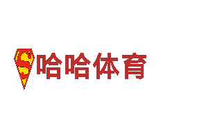乐体育官方app下载清洁环保公司-专注环保清洁服务